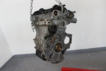 Predám motor Mini Cooper R55 R56 N12B14A a N12B16A - 8