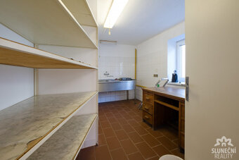Pronájem prodejny 107 m², Kunovice - 8