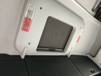 TAHAČ MAN TGX 18.480 - 8