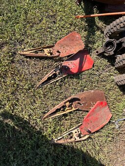 Sestava Tera Vari včetně dalšího příslušenství - 8