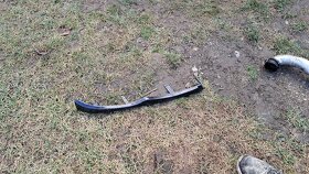 bmw e46 2.0d 110kw - 8