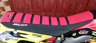 Prodám Suzuki Rmz , Rm-z 250 - 8