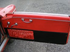 Prodám NSU Spider Wankel - kabriolet - 8