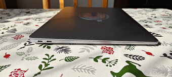 MacBook Air 13,3" 1TB, 16GB - 8