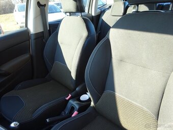 Citroen C3 1,4 HDI - 8