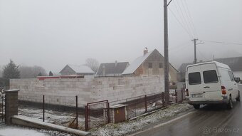 HLEDAM VEŠKERÉ STAVEBNÍ PRÁCE - 8