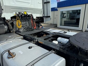 Iveco STRALIS 440S48 EURO 6 (6033) - 8