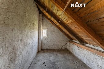 Prodej Rodinný dům, 130㎡ - 8