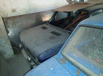 Fiat 128 - 8