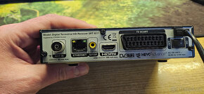 Philips 22PFL3606H/58 na ND nebo opravu + STB - 8