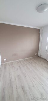 Pronájem bytu 2+1 s lodžií v Bohumíně - 8