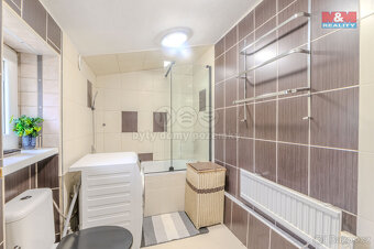 Prodej rodinného domu, 136 m², Halenkovice - 8