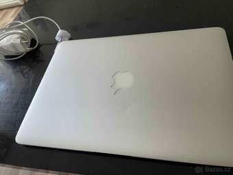 MacBook Air 11 - 8