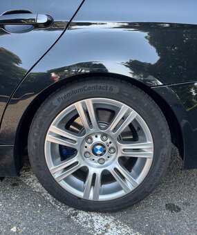 Bmw e91 330d 170kw - 8