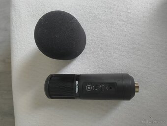 Maono mikrofon - 8