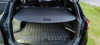 Hyundai i30 combi - 8