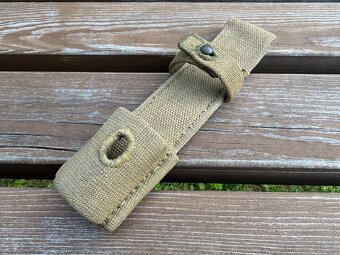 Original tropicky zavesnik na bodak K98 - 8