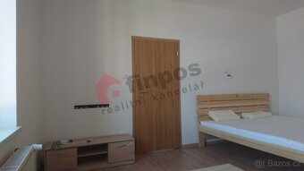 Pronájem bytu 2+kk 38m2 v Plzni - 8