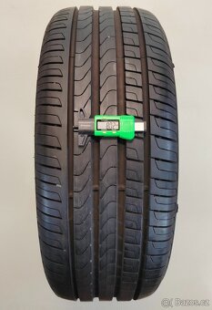 Letní pneu Pirelli 235/50/R19 99V - sada 4ks - 8