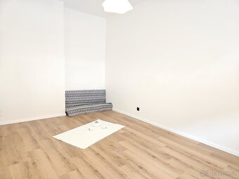 Prodej bytu 3+1 o celkové výměře 100 m2, Kralupy nad Vltavou - 8