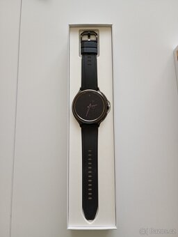 chytré hodinky xiaomi Watch 2 Pro LTE - 8