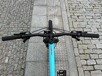 Kolo Specialized Pitch🔥 Ram S🧍‍♂️🧍‍♀️ Kola 27.5🛞 Super✔️ - 8