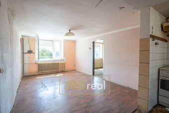 Prodej rodinného domu 4+1, Terezín u Čejče, ev.č. 120093JS - 8