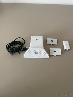 Xbox series s - 8