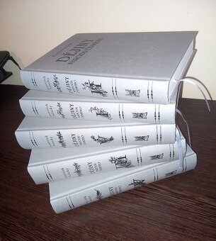 Náučné, história, dejiny 2 - 8