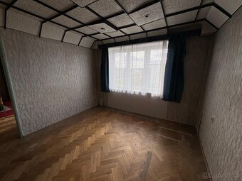 Prodej bytu 3+kk v obci Staré Místo u Jičína - 8