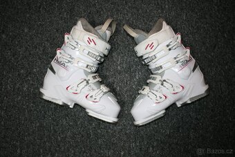 lyže dynastar Glory 149 cm - 8