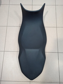 Sedačky Bmw,Suzuki,Honda,Ducati,Kawasaki,Yamaha - 8
