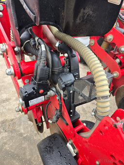 secí stroj Horsch Maestro 12.75 SW - 8