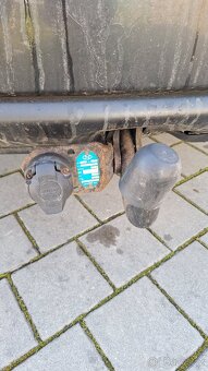 Hyundai santa fe 4x4 - 8