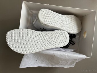 Zaqq chuqqs barefoot tenisky 37-47 PC 159 Eur - 8