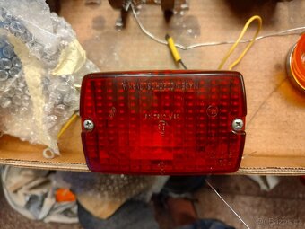 Škoda120,120l,120m - 8