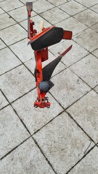 Tera Vari roudnický pluh NM1-101 - 8