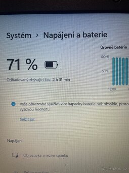 Lenovo - 8