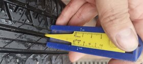 ALU kola hyundai R14/4x114.3 - 8