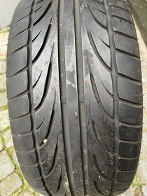 BMW Z 3, 16 " kola , ET46, 7J X 16 H2, - 8