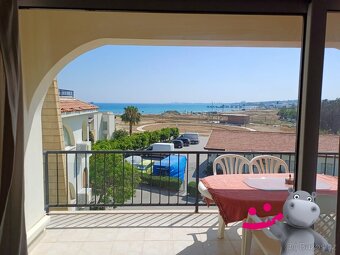 Prodej byty 3+kk, 105 m2 - Kalecik, ev.č. 58559 - 8