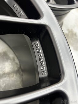 BBS RE Ferrari r19 - 8