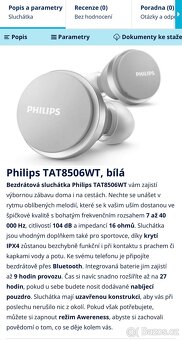 Philips - 8