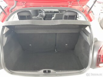 Citroën C3 1,6 BHDI - 8