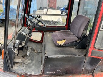 DESTA DVHM 3522 TXK - 8
