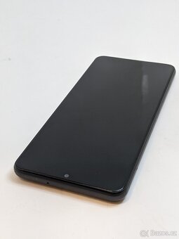 Samsung Galaxy A12 4/64gb black. Záruka 6 měsíců. - 8