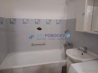 Prodej, byt 4+1, 85 m2, Brno - Nový Lískovec - 8