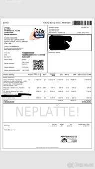 Stabilizátor na mobil - Zhiyun Smooth Q2 - 8