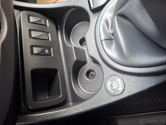 Dacia Duster 1,6 LPG, 84 kW - 8