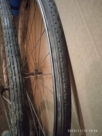 Eska, Liberta, Premiér, Favorit - 8